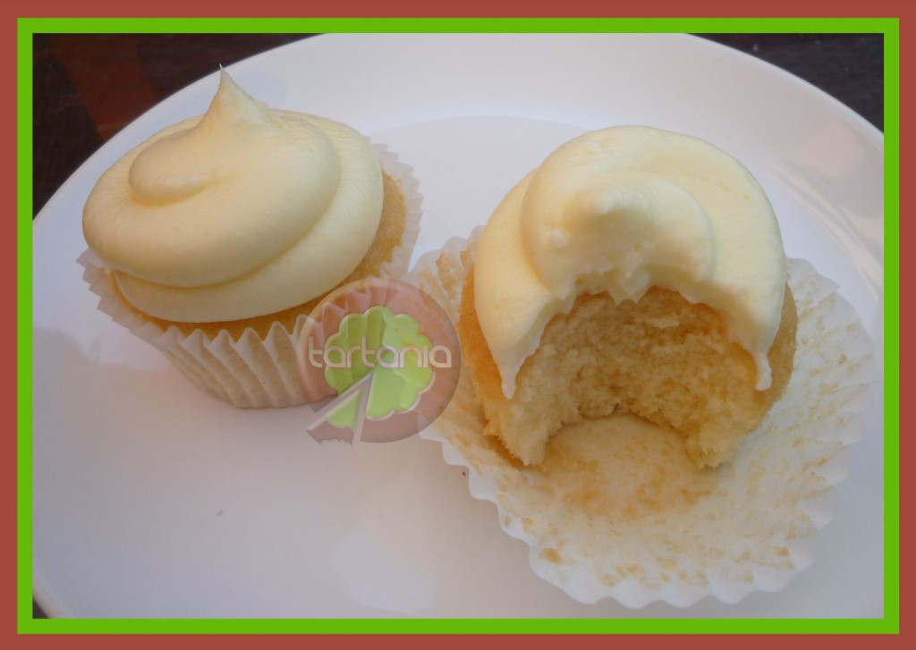 CupcakesVainilla