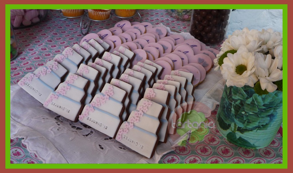 GalletasAnita
