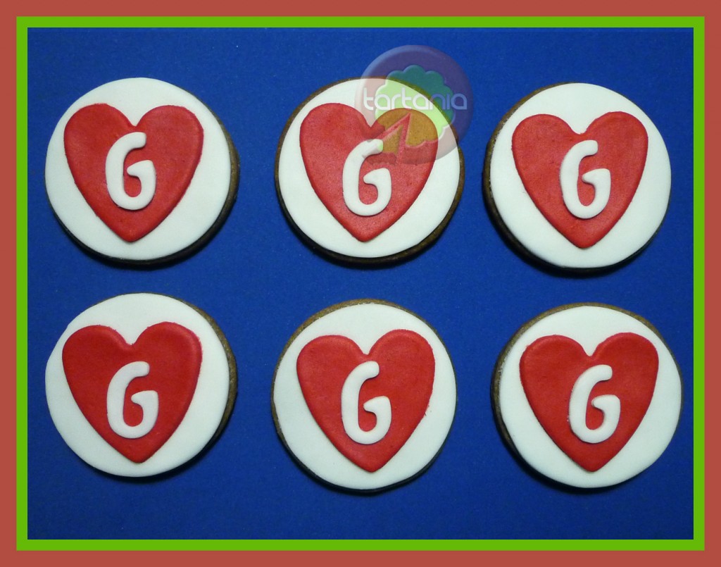 GalletasCorazonG