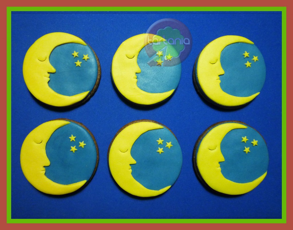 GalletasLuna
