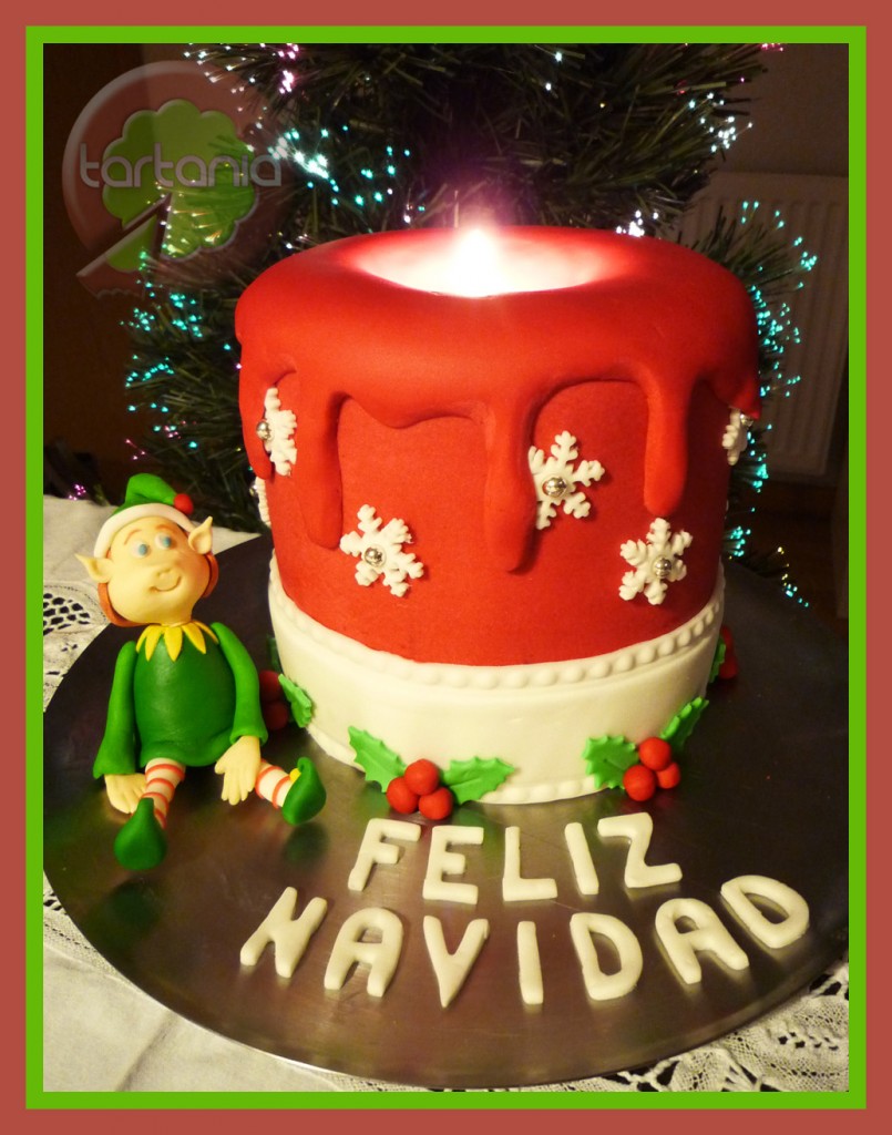 TartaVela2